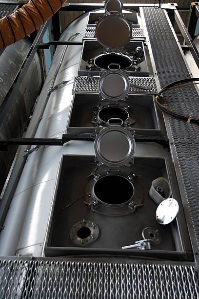 Best Dryer Vent Cleaning Services  in Winchester, NV